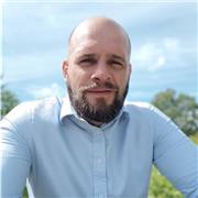 Maths Professional Tutoring - All ages and abilities welcome